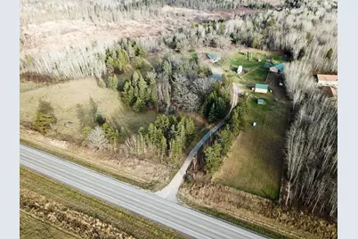 21280 State 92, Bagley, MN 56621 - Photo 24