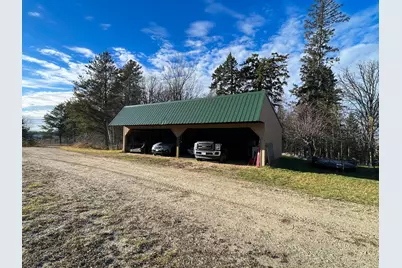 21280 State 92, Bagley, MN 56621 - Photo 70