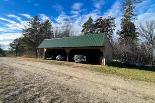 21280 State 92, Bagley, MN 56621 - Photo 70