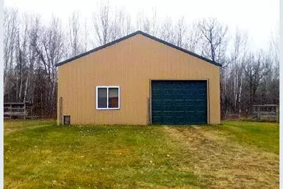 21280 State 92, Bagley, MN 56621 - Photo 60