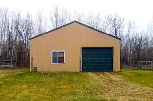 21280 State 92, Bagley, MN 56621 - Photo 60