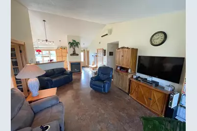 21280 State 92, Bagley, MN 56621 - Photo 46