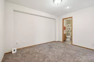 14974 Chestnut Ln, Savage, MN 55378 - Photo 16