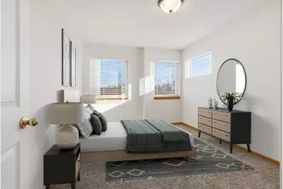 14974 Chestnut Lane, Savage, MN 55378 - Photo 14