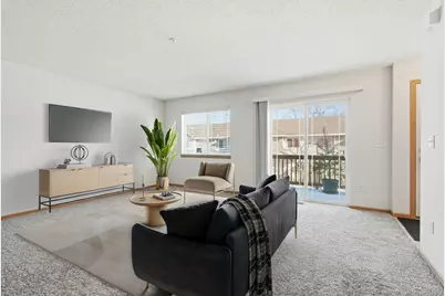 14974 Chestnut Lane, Savage, MN 55378 - Photo 1