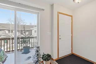 14974 Chestnut Ln, Savage, MN 55378 - Photo 18