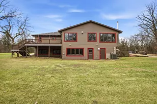 5656 60th St SE, Saint Cloud, MN 56304 - Photo 42