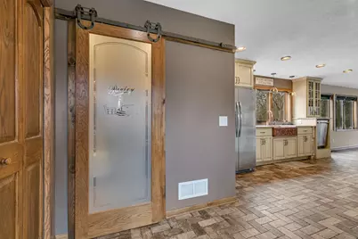 5656 60th Street SE, Saint Cloud, MN 56304 - Photo 30