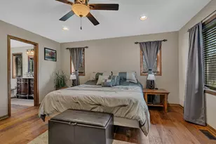 5656 60th St SE, Saint Cloud, MN 56304 - Photo 38