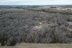 5656 60th St SE, Saint Cloud, MN 56304 - Photo 12