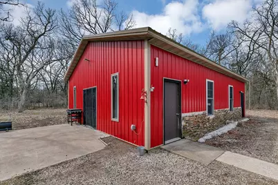 5656 60th Street SE, Saint Cloud, MN 56304 - Photo 36