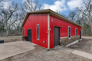 5656 60th St SE, Saint Cloud, MN 56304 - Photo 36