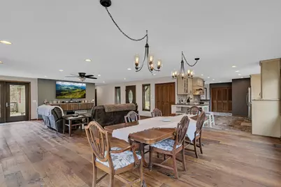 5656 60th Street SE, Saint Cloud, MN 56304 - Photo 26