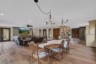 5656 60th St SE, Saint Cloud, MN 56304 - Photo 26