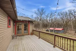 5656 60th St SE, Saint Cloud, MN 56304 - Photo 46