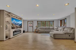 5656 60th St SE, Saint Cloud, MN 56304 - Photo 32