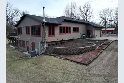 5656 60th Street SE, Saint Cloud, MN 56304 - Photo 8