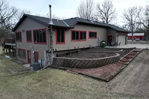 5656 60th St SE, Saint Cloud, MN 56304 - Photo 8