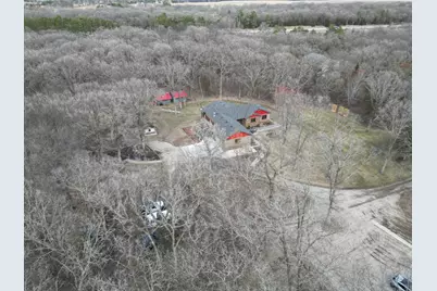 5656 60th Street SE, Saint Cloud, MN 56304 - Photo 16