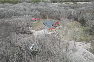 5656 60th St SE, Saint Cloud, MN 56304 - Photo 16