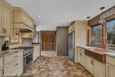 5656 60th Street SE, Saint Cloud, MN 56304 - Photo 28