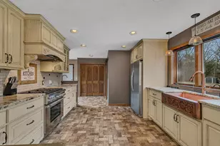 5656 60th St SE, Saint Cloud, MN 56304 - Photo 28