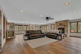 5656 60th St SE, Saint Cloud, MN 56304 - Photo 14