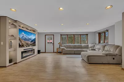 5656 60th Street SE, Saint Cloud, MN 56304 - Photo 6