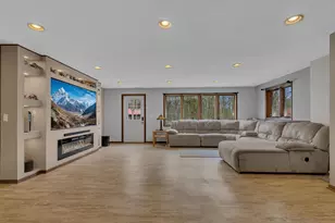 5656 60th St SE, Saint Cloud, MN 56304 - Photo 6