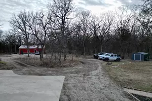 5656 60th St SE, Saint Cloud, MN 56304 - Photo 22