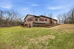 5656 60th St SE, Saint Cloud, MN 56304 - Photo 10