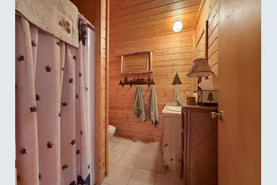 44711 Schoolcraft Trail, Laporte, MN 56461 - Photo 22