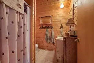 44711 Schoolcraft Trail, Laporte, MN 56461 - Photo 22