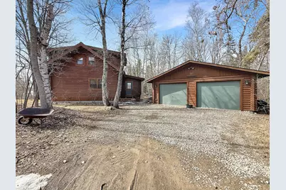 44711 Schoolcraft Trail, Laporte, MN 56461 - Photo 4