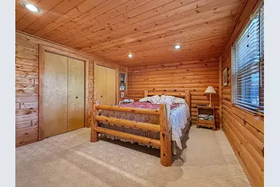 44711 Schoolcraft Trail, Laporte, MN 56461 - Photo 12