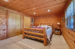 44711 Schoolcraft Trail, Laporte, MN 56461 - Photo 12