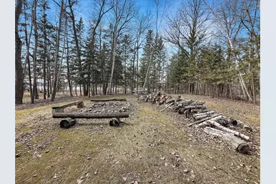 44711 Schoolcraft Trail, Laporte, MN 56461 - Photo 30