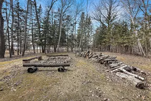 44711 Schoolcraft Trail, Laporte, MN 56461 - Photo 30