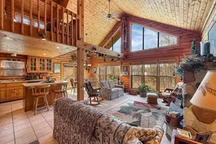 44711 Schoolcraft Trail, Laporte, MN 56461 - Photo 6