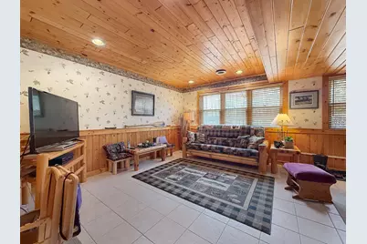 44711 Schoolcraft Trail, Laporte, MN 56461 - Photo 14