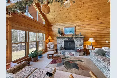 44711 Schoolcraft Trail, Laporte, MN 56461 - Photo 24