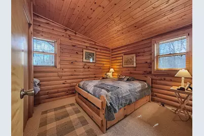 44711 Schoolcraft Trail, Laporte, MN 56461 - Photo 16