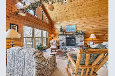 44711 Schoolcraft Trail, Laporte, MN 56461 - Photo 26