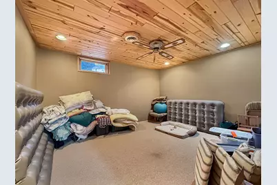 44711 Schoolcraft Trail, Laporte, MN 56461 - Photo 32