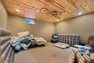 44711 Schoolcraft Trail, Laporte, MN 56461 - Photo 32