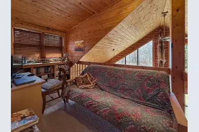 44711 Schoolcraft Trail, Laporte, MN 56461 - Photo 18