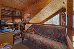 44711 Schoolcraft Trail, Laporte, MN 56461 - Photo 18