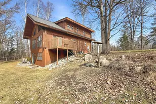 44711 Schoolcraft Trail, Laporte, MN 56461 - Photo 1