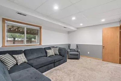 1288 129th Lane NE, Blaine, MN 55434 - Photo 18