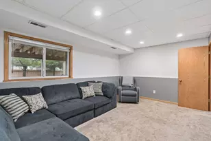 1288 129th Ln NE, Blaine, MN 55434 - Photo 18